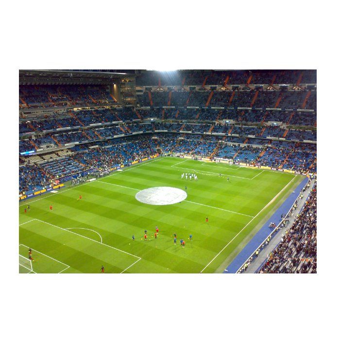 Eventos deportivos Eventos deportivos