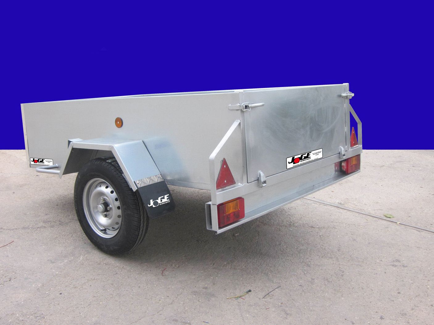 500 Kg Medidas 1,20 x 1 m - 1,38 x 1.08 m - 1,58 x 1,18 m 500 Kg Medidas 1,20 x 1 m - 1,38 x 1.08 m - 1,58 x 1,18 m