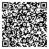 Control remoto: Servicios de SEMDA GLOBAL COMUNICACIONES Control remoto: Servicios de SEMDA GLOBAL COMUNICACIONES