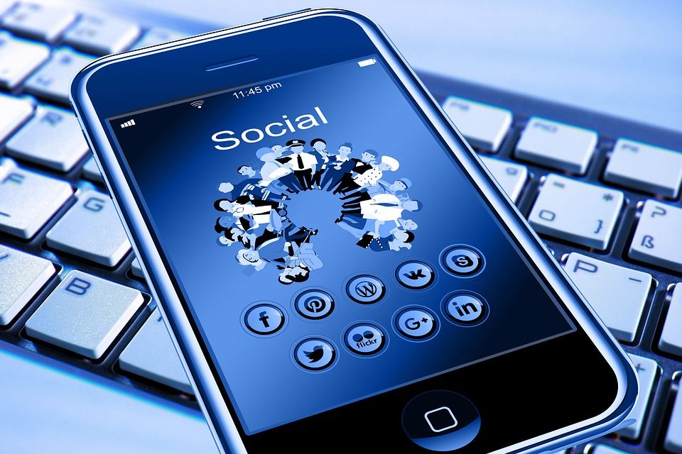 Recargas de saldo móvil: Servicios de SEMDA GLOBAL COMUNICACIONES Recargas de saldo móvil: Servicios de SEMDA GLOBAL COMUNICACIONES