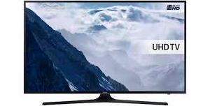 Reparación televisores Reparación televisores
