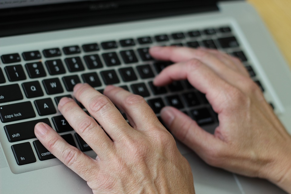 Servicios a empresas y particulares: Servicios de SEMDA GLOBAL COMUNICACIONES Servicios a empresas y particulares: Servicios de SEMDA GLOBAL COMUNICACIONES
