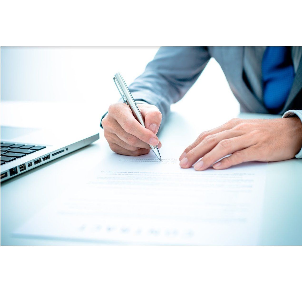 Boletines: Servicios de Trivilux Boletines: Servicios de Trivilux