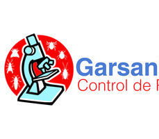 Garsanben control de plagas: Servicios de Garsanben Control de Plagas }}