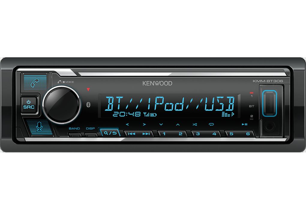 Equipo de música Kenwood: Productos de Recambios Morales Equipo de música Kenwood: Productos de Recambios Morales