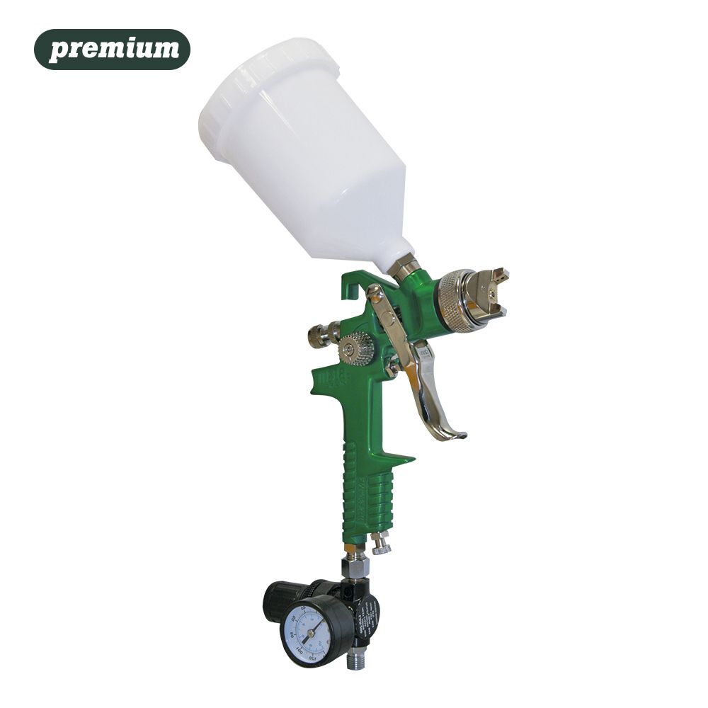 Premium: Productos de Recambios Morales Premium: Productos de Recambios Morales