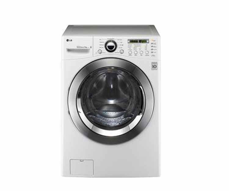 Great offer of washing machines in Santa Eulalia del Río