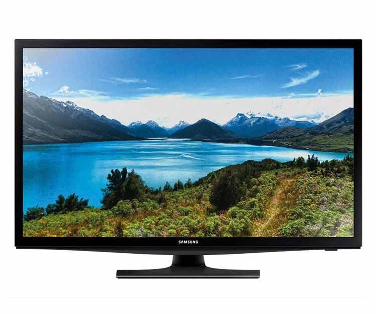 Televisions offer in Santa Eulalia del Río