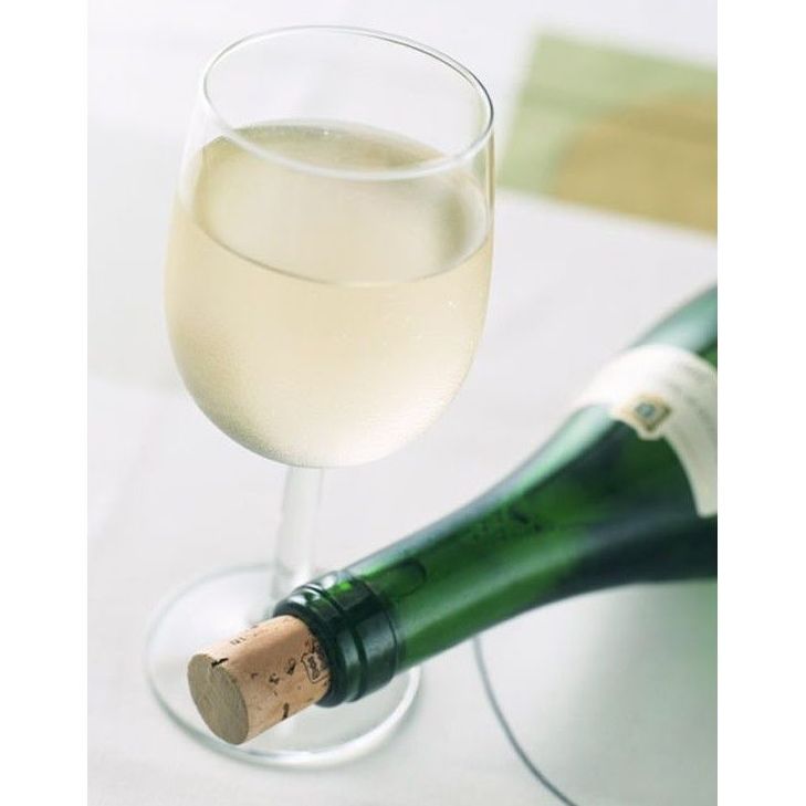 Vinos blancos: Carta y Menús de LOURDES ILLUECA DOBÓN Vinos blancos: Carta y Menús de LOURDES ILLUECA DOBÓN
