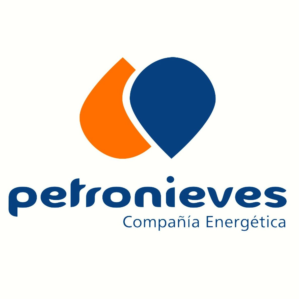 PETRONIEVES S.L. PETRONIEVES S.L.