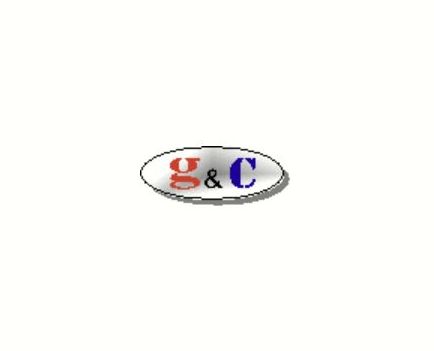 C.N.E. Assessors S.L. C.N.E. Assessors S.L.