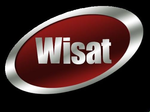 Wisat Wisat