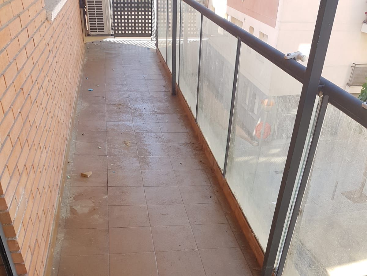 Antes Antes