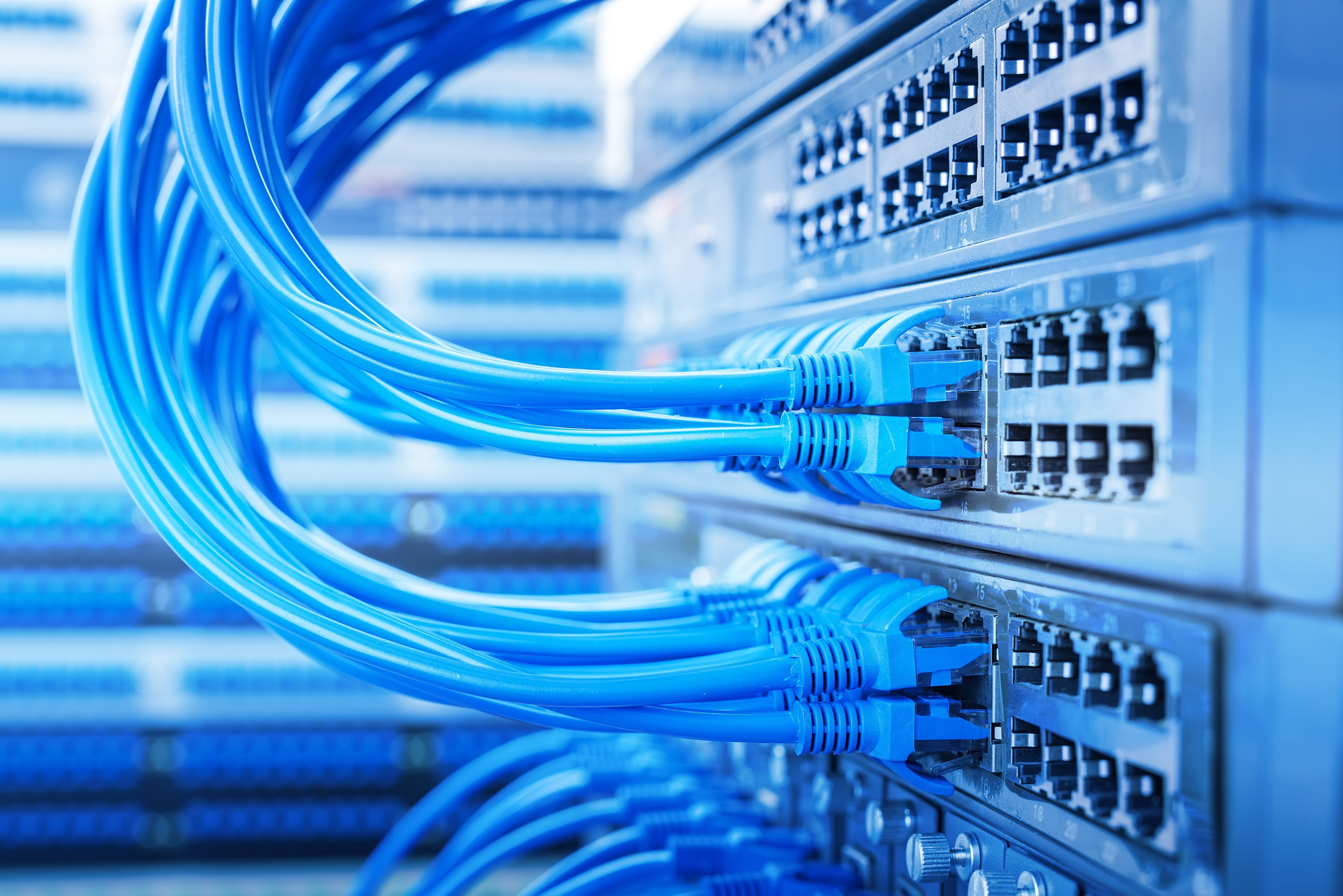 Antenas y redes de telecomunicaciones: Servicios de Sab90 Instalaciones Antenas y redes de telecomunicaciones: Servicios de Sab90 Instalaciones