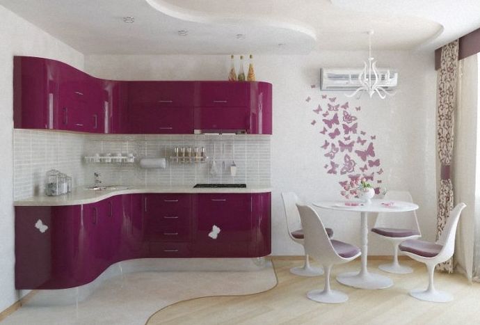 Cocinas: Mobiliario y Servicios de Muebles Sijosa Cocinas: Mobiliario y Servicios de Muebles Sijosa