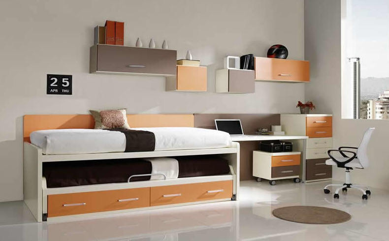 Asesoramiento de decoración: Mobiliario y Servicios de Muebles Sijosa Asesoramiento de decoración: Mobiliario y Servicios de Muebles Sijosa