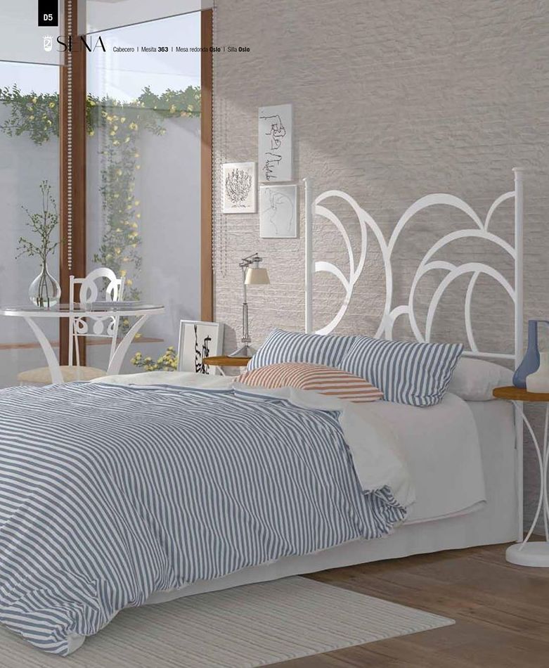 Dormitorios: Mobiliario y Servicios de Muebles Sijosa Dormitorios: Mobiliario y Servicios de Muebles Sijosa