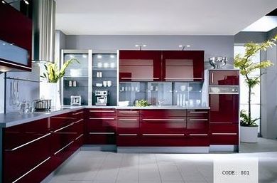 Cocinas: Mobiliario y Servicios de Muebles Sijosa Cocinas: Mobiliario y Servicios de Muebles Sijosa