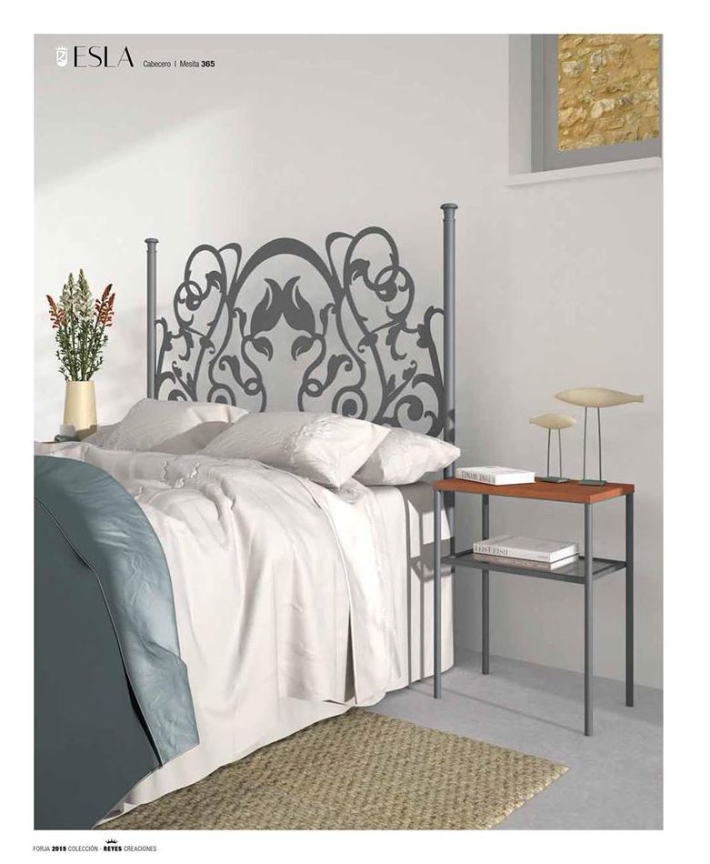 Dormitorios: Mobiliario y Servicios de Muebles Sijosa Dormitorios: Mobiliario y Servicios de Muebles Sijosa