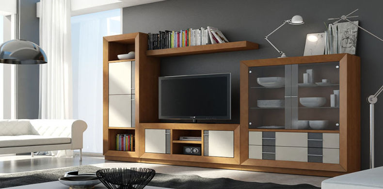 Hogar: Mobiliario y Servicios de Muebles Sijosa Hogar: Mobiliario y Servicios de Muebles Sijosa
