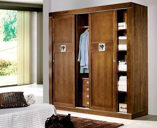 Garantía en todos nuestros productos: Mobiliario y Servicios de Muebles Sijosa Garantía en todos nuestros productos: Mobiliario y Servicios de Muebles Sijosa