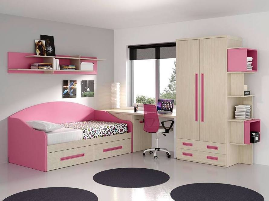 Hogar: Mobiliario y Servicios de Muebles Sijosa Hogar: Mobiliario y Servicios de Muebles Sijosa