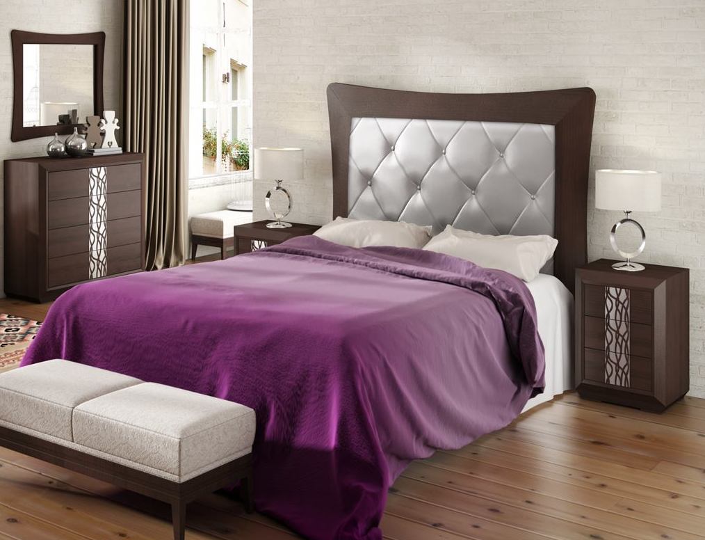 Garantía en todos nuestros productos: Mobiliario y Servicios de Muebles Sijosa Garantía en todos nuestros productos: Mobiliario y Servicios de Muebles Sijosa