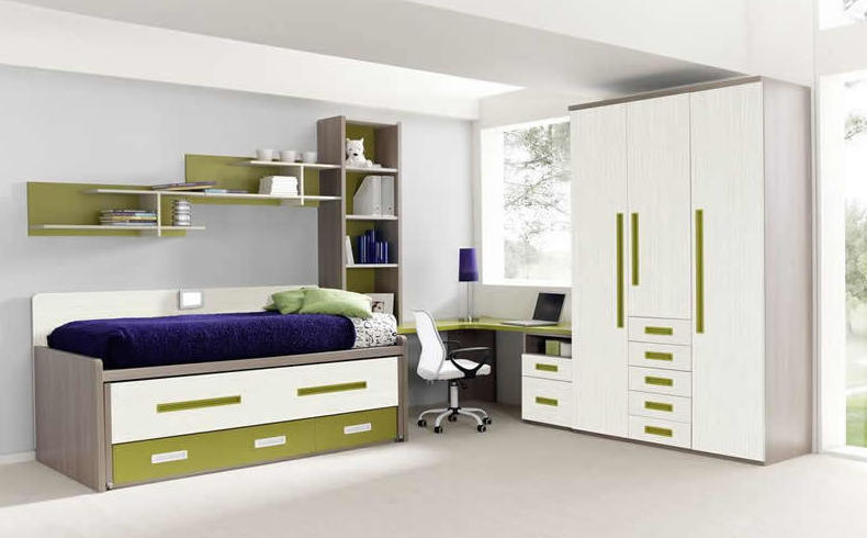 Asesoramiento de decoración: Mobiliario y Servicios de Muebles Sijosa Asesoramiento de decoración: Mobiliario y Servicios de Muebles Sijosa