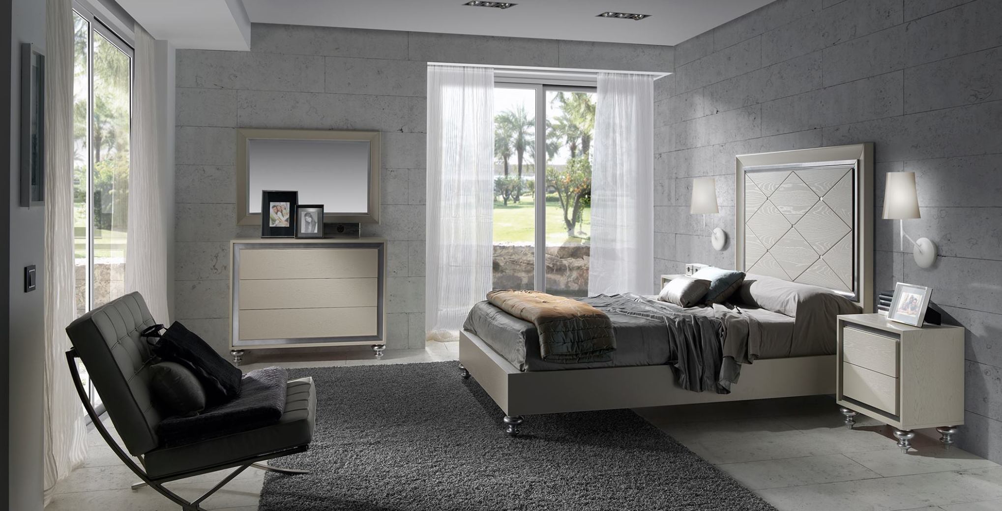 Garantía en todos nuestros productos: Mobiliario y Servicios de Muebles Sijosa Garantía en todos nuestros productos: Mobiliario y Servicios de Muebles Sijosa