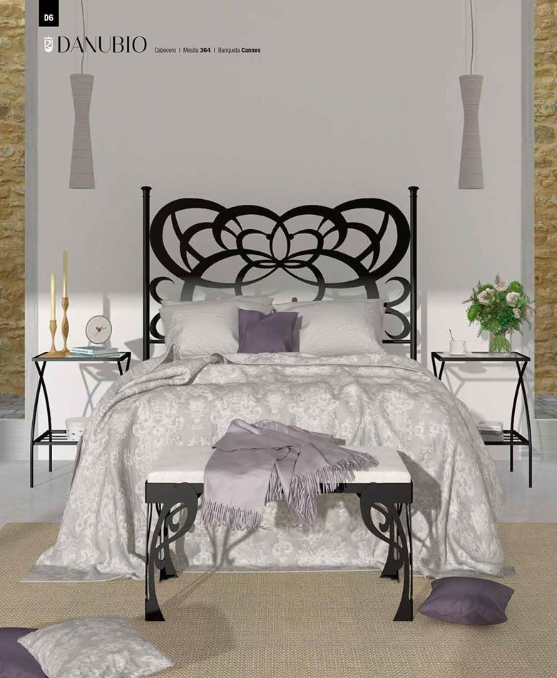 Dormitorios: Mobiliario y Servicios de Muebles Sijosa Dormitorios: Mobiliario y Servicios de Muebles Sijosa