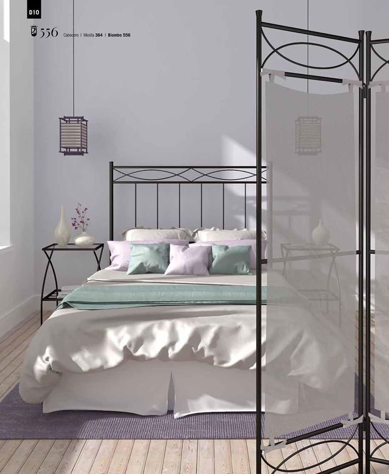 Dormitorios: Mobiliario y Servicios de Muebles Sijosa Dormitorios: Mobiliario y Servicios de Muebles Sijosa