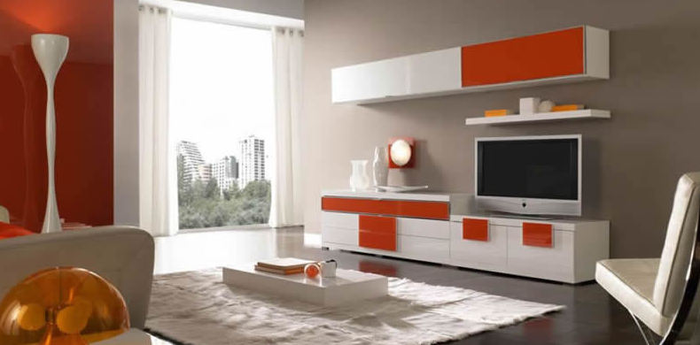 Hogar: Mobiliario y Servicios de Muebles Sijosa Hogar: Mobiliario y Servicios de Muebles Sijosa