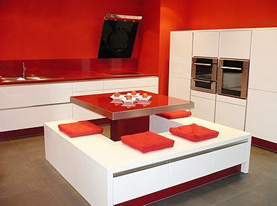 Asesoramiento de decoración: Mobiliario y Servicios de Muebles Sijosa Asesoramiento de decoración: Mobiliario y Servicios de Muebles Sijosa