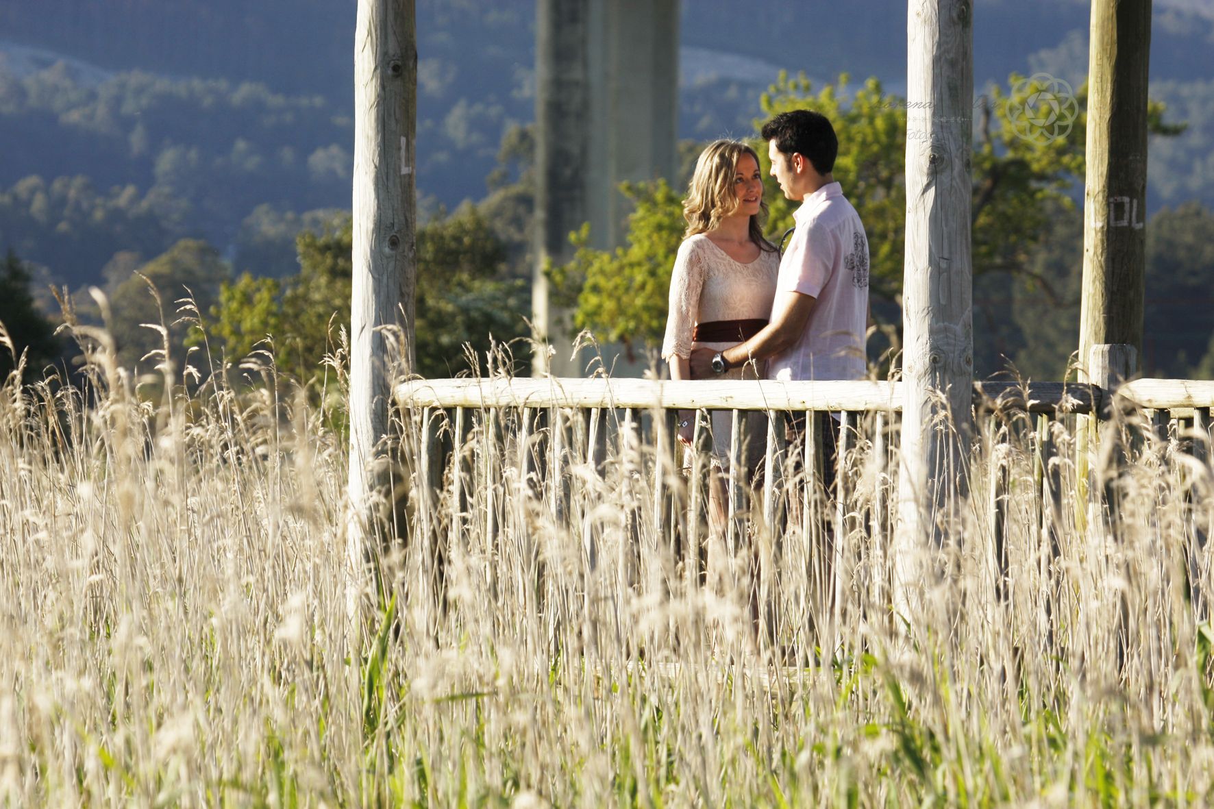 Preboda: Servicios de Lorena Costas Fotografía Preboda: Servicios de Lorena Costas Fotografía