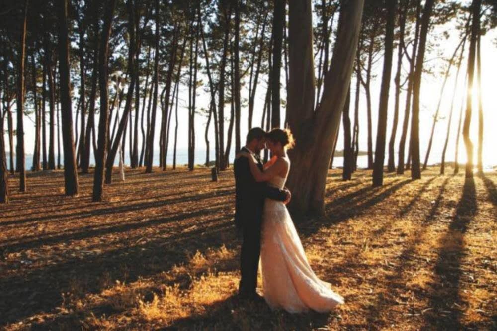 Vídeo para bodas: Servicios de Lorena Costas Fotografía Vídeo para bodas: Servicios de Lorena Costas Fotografía