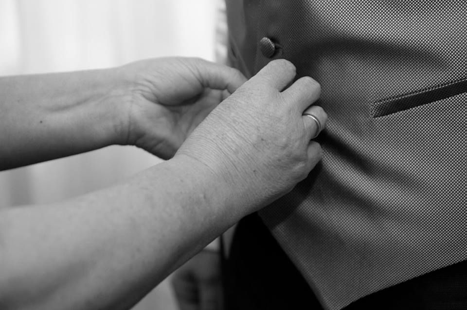Reportajes de bodas: Servicios de Lorena Costas Fotografía Reportajes de bodas: Servicios de Lorena Costas Fotografía