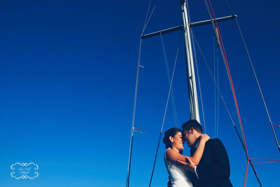 Postboda: Servicios de Lorena Costas Fotografía Postboda: Servicios de Lorena Costas Fotografía