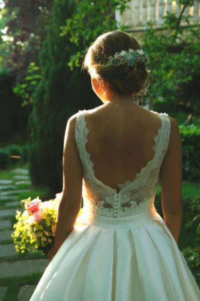 Fotografía de bodas: Servicios de Lorena Costas Fotografía Fotografía de bodas: Servicios de Lorena Costas Fotografía