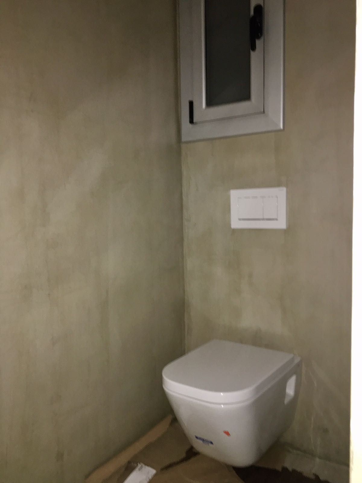 Reformas de baños: Servicios de RDV Multiservicios Reformas de baños: Servicios de RDV Multiservicios