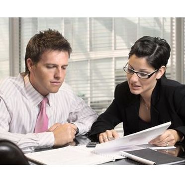 Asesoría laboral: Servicios de Quality Asesores Asesoría laboral: Servicios de Quality Asesores