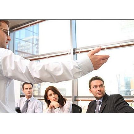 Asesoría para pymes, autónomos y particulares: Servicios de Quality Asesores Asesoría para pymes, autónomos y particulares: Servicios de Quality Asesores