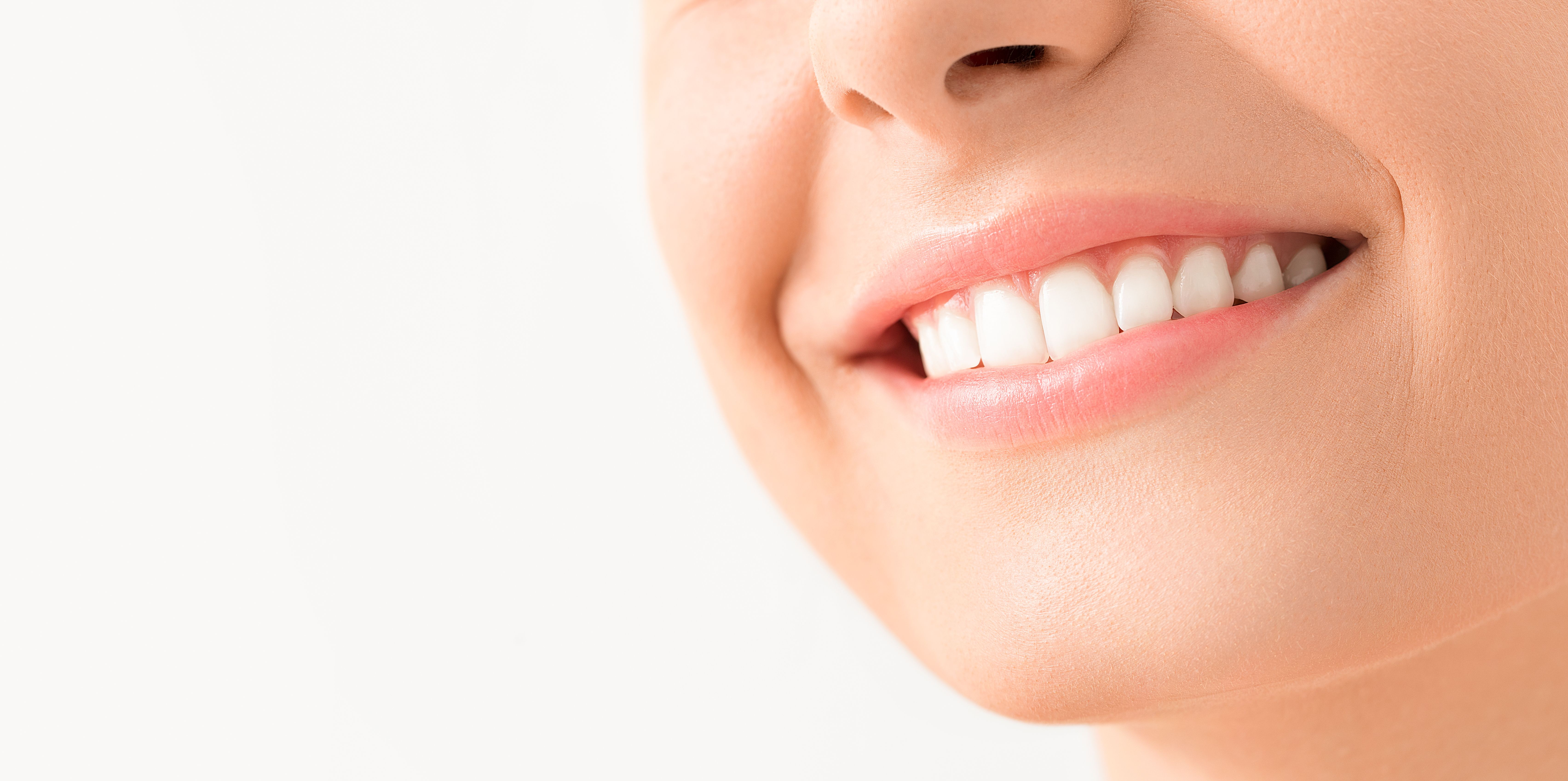 Prótesis dentales: Servicios de Clínica Dental Ercilla Prótesis dentales: Servicios de Clínica Dental Ercilla