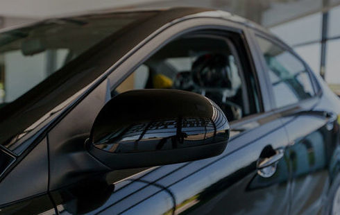 Solicita presupuesto: Catálogo AutoGas GLP de Autogas System Solicita presupuesto: Catálogo AutoGas GLP de Autogas System