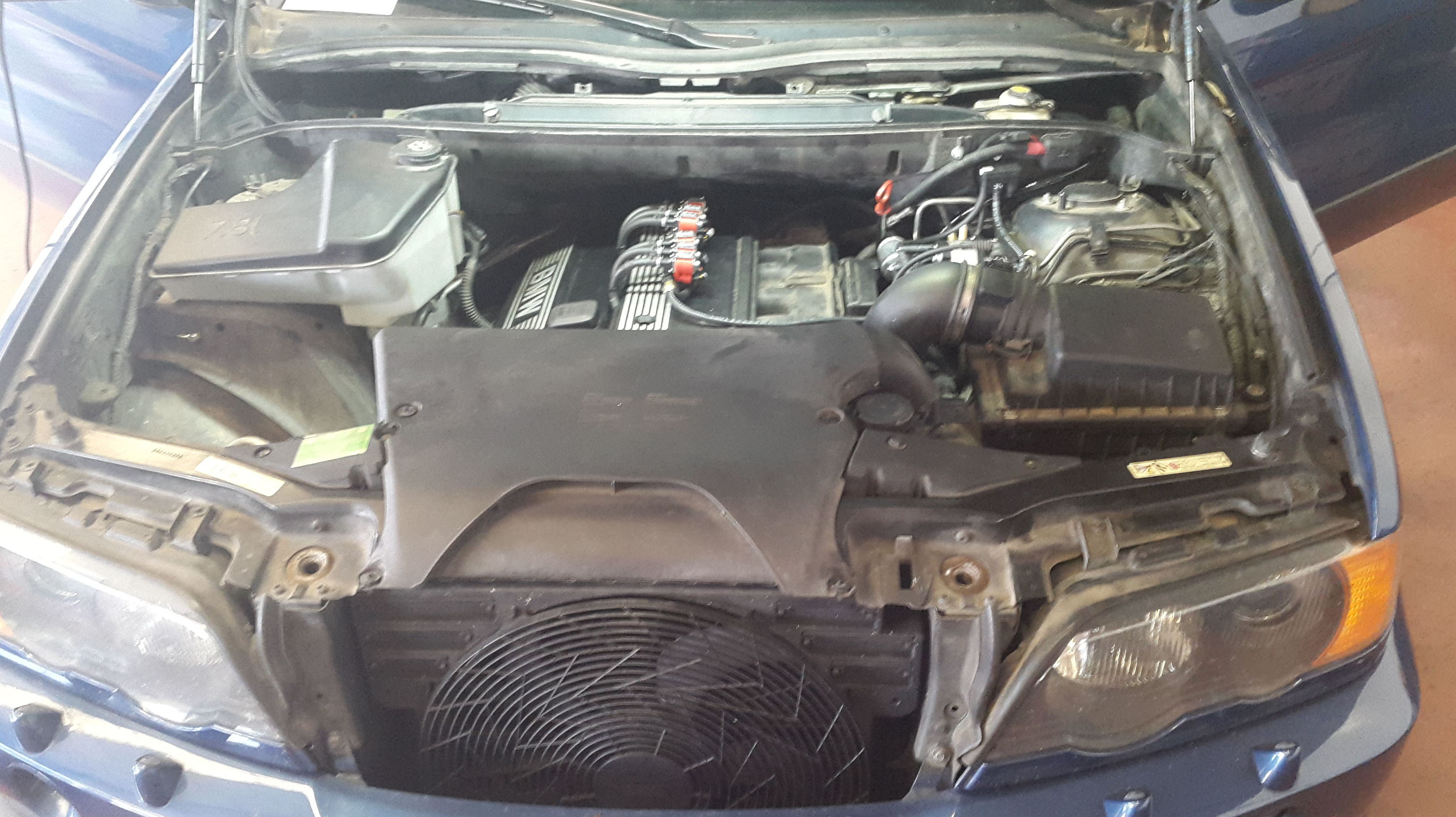 Motor 3.0 glp Motor 3.0 glp