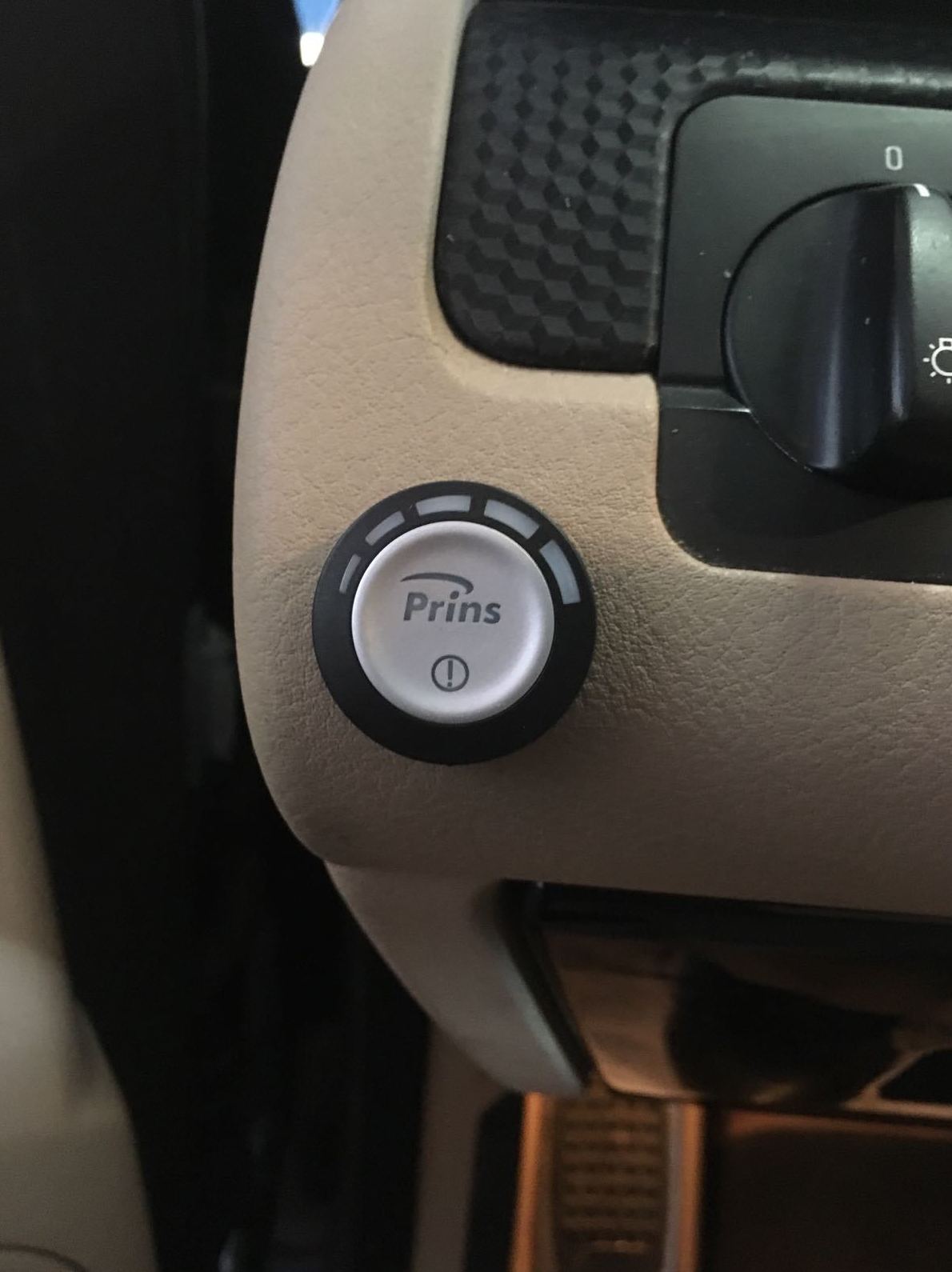 Bmw glp Bmw glp