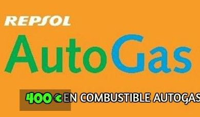 coches glp coches glp