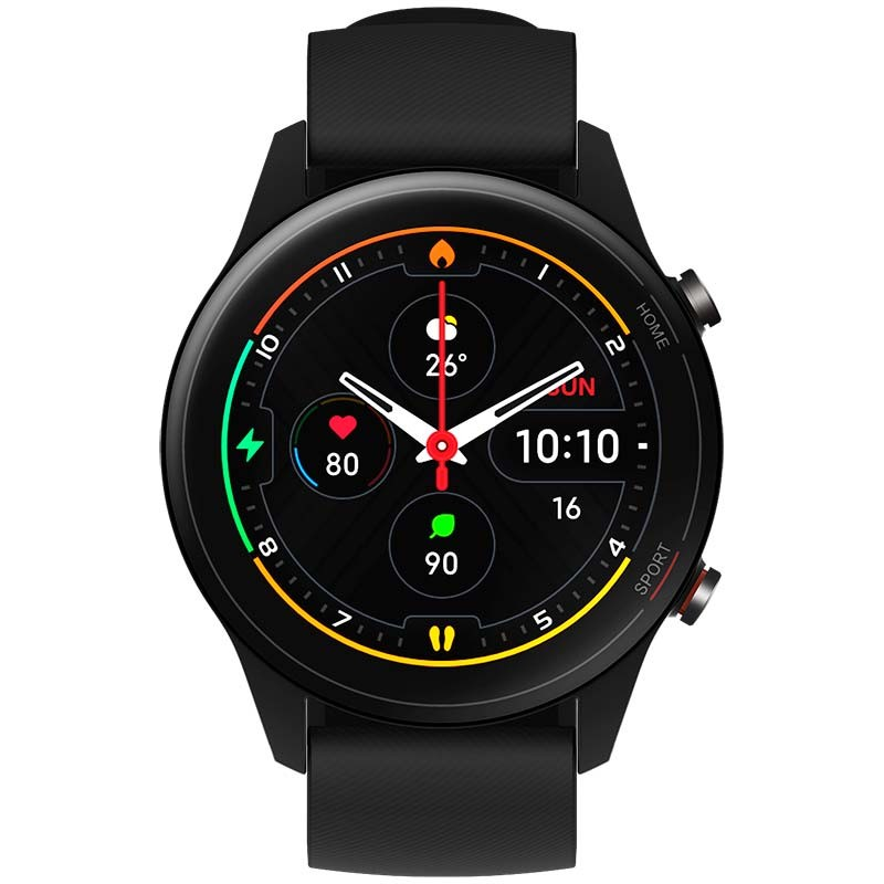 reloj-inteligente-xiaomi.jpg reloj-inteligente-xiaomi.jpg