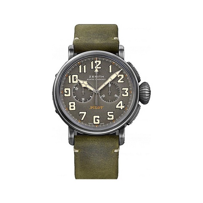 zenith-heritage-pilot-ton-up.jpg zenith-heritage-pilot-ton-up.jpg