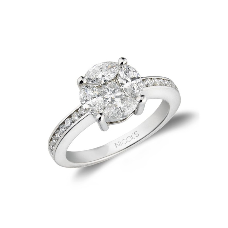 anillo de pedida.jpg anillo de pedida.jpg