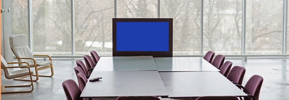 abogado especializado en Derecho de empresas abogado especializado en Derecho de empresas